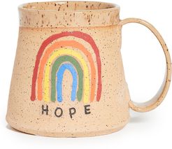 Shopbop @Home Hope Mug