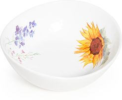 Shopbop @Home Bloom Serving Bowl