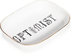 Shopbop @Home Optimist Tray