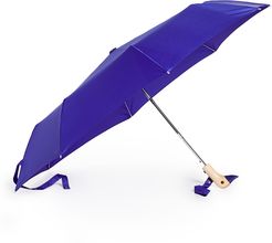 Shopbop @Home Original Duckhead Compact Umbrella