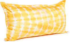 Shopbop @Home NFC Home 12x24 Pink Lemonade Pillow