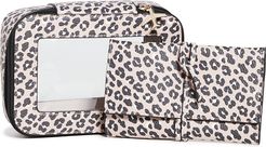 Shopbop @Home Lexington Travel Set