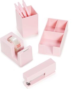 Shopbop @Home Desk Set