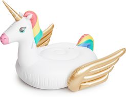 Luxe Ride On Unicorn Float