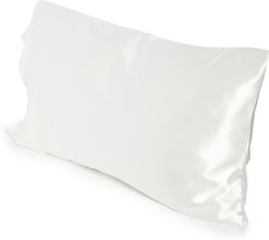 White King Pillowcase