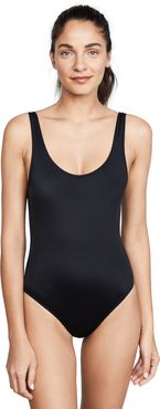 The Anne Marie Swimsuit