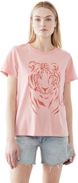 Tiger Tee