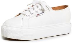 2790 Platform Sneakers