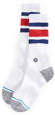 Boyd ST Socks