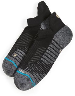 Athletic Tab ST Socks