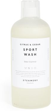 Sport Wash Detergent