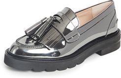 Mila Lift Loafers