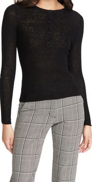 Cambria Pullover