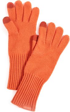 Sanné Touch Gloves