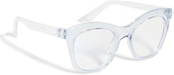 Harlots Bed Blue Light Glasses