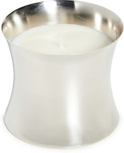 Medium Royalty Scented Candle