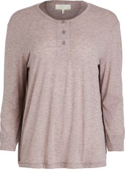 The Sleep Henley