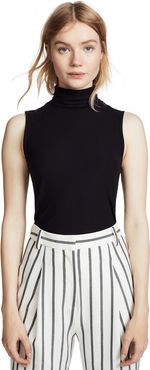 Wendel Sleeveless Sweater