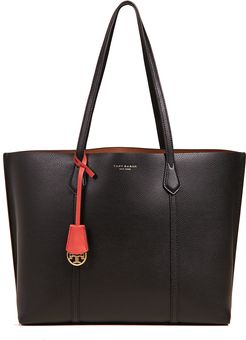 Perry Tote