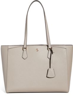 Robinson Tote