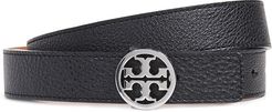 Reversible Belt