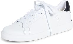 Howell Court Sneakers
