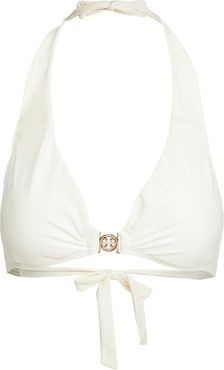 Miller Halter Bikini Top