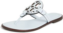 Miller Welt Sandals