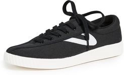 Nylite Sneakers