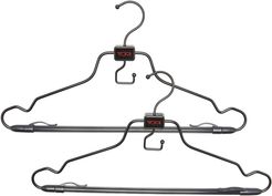 Hanger Set