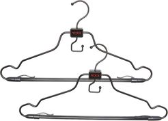 Hanger Set