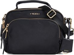 Troy Cross Body Bag