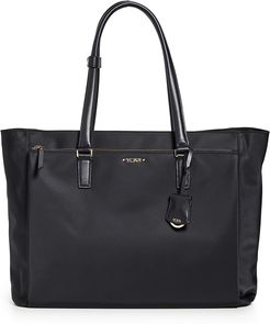 Bailey Business Tote