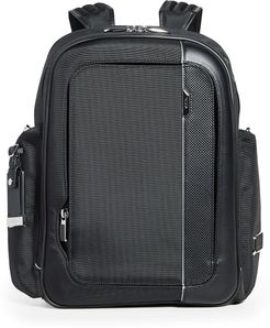 Arrivé Larson Backpack