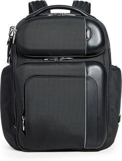 Arrivé Barker Backpack