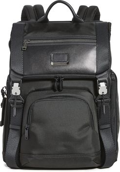 Alpha Bravo Lark Backpack