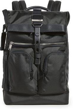 Alpha Bravo Lance Backpack