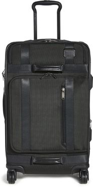 Merge Short Trip Expandable 4 Wheeled Package Case