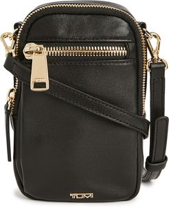 Katy Crossbody Bag