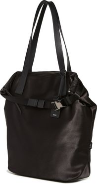 Hope Tote