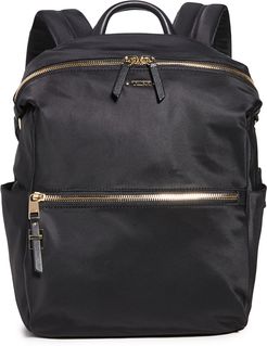 Patricia Backpack