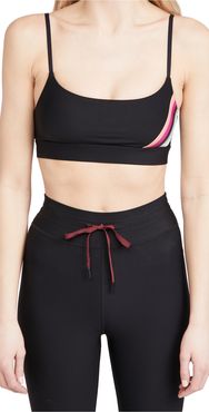 Sunset Natacha Sports Bra