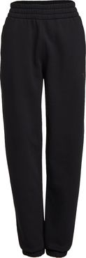 Foundation Terry Classic Sweatpants