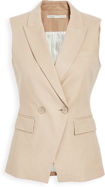 Anouka Vest