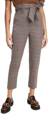 Clerence Pants
