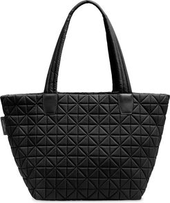 Vee Medium Tote