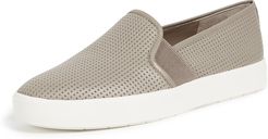 Blair Slip On Sneakers