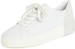 Bensley Sneakers