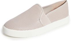 Blair Slip On Sneakers