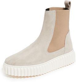 Beth Chelsea Boots